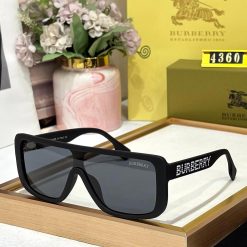 Alternative view of BB Luxury Premium 4360 Wayfarers
