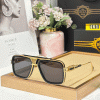 black-gold