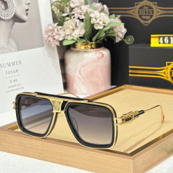 DTA Luxury Premium 461 Aviators