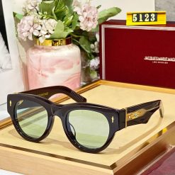 JQS MARI MAGE Premium Luxury 5123 Wayfa