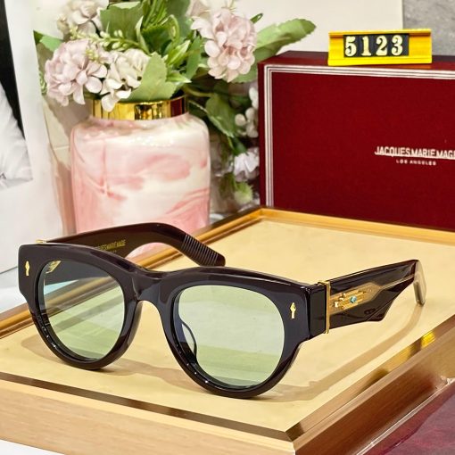 JQS MARI MAGE Premium Luxury 5123 Wayfa
