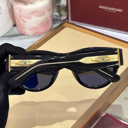 JQS MARI MAGE Premium Luxury 5123 Wayfa - Image 10