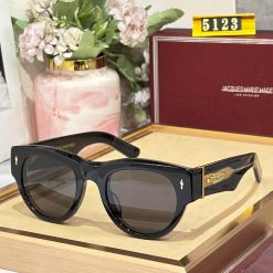 Alternative view of JQS MARI MAGE Premium Luxury 5123 Wayfa