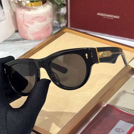 JQS MARI MAGE Premium Luxury 5123 Wayfa - Image 6