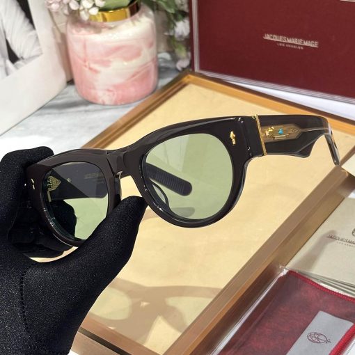 JQS MARI MAGE Premium Luxury 5123 Wayfa - Image 5