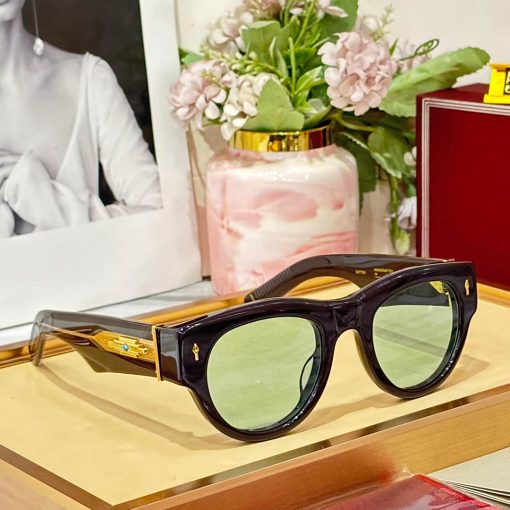 JQS MARI MAGE Premium Luxury 5123 Wayfa - Image 3