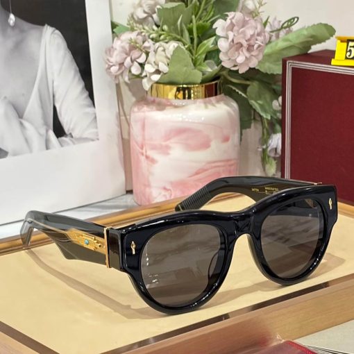 JQS MARI MAGE Premium Luxury 5123 Wayfa - Image 4
