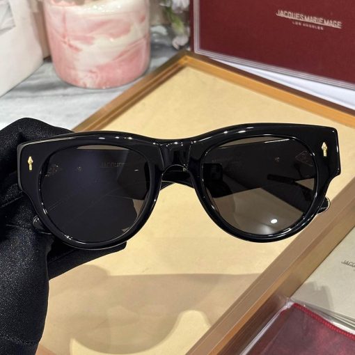 JQS MARI MAGE Premium Luxury 5123 Wayfa - Image 8