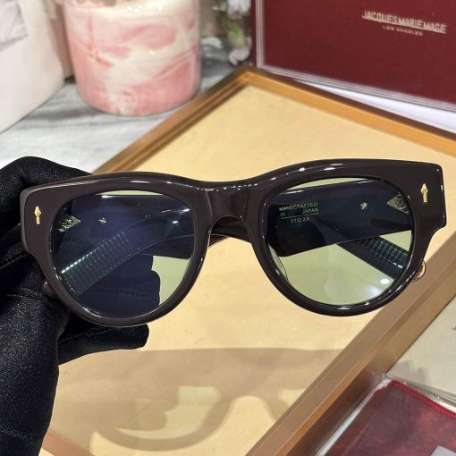 JQS MARI MAGE Premium Luxury 5123 Wayfa - Image 7