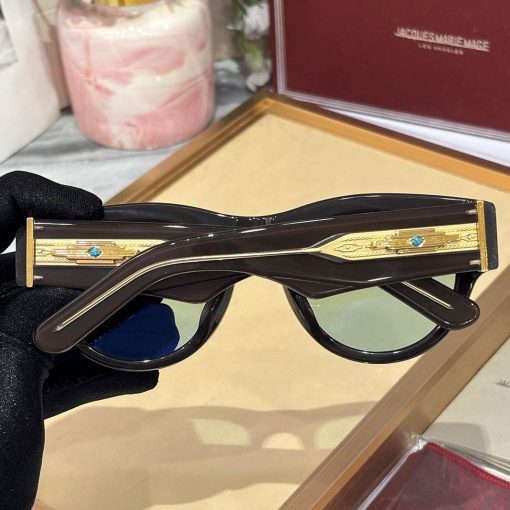 JQS MARI MAGE Premium Luxury 5123 Wayfa - Image 9