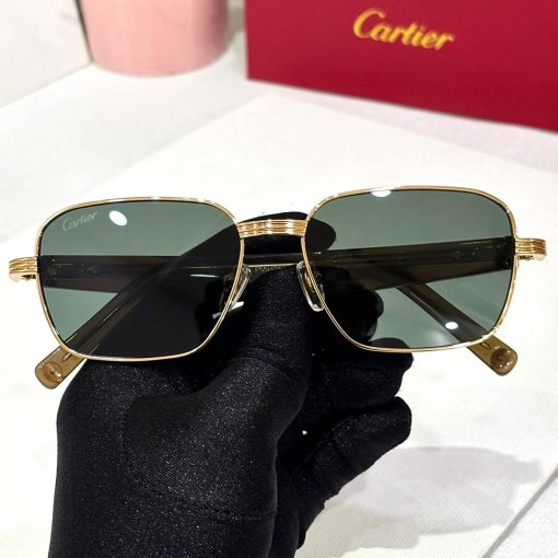 CRT Premium Luxury 538 Aviators - Image 10