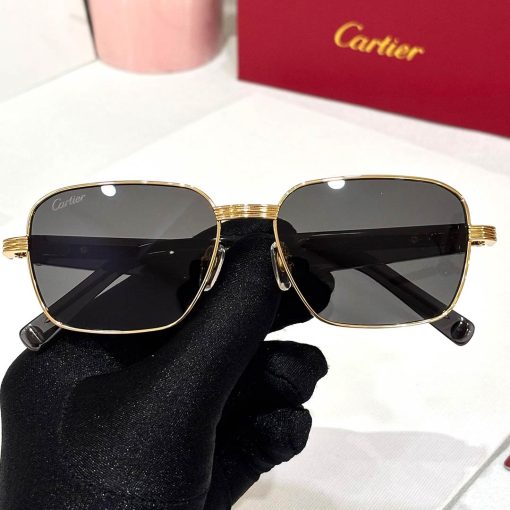 CRT Premium Luxury 538 Aviators - Image 11