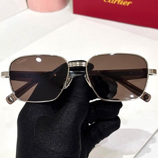 CRT Premium Luxury 538 Aviators - Image 12