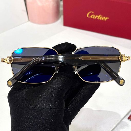 CRT Premium Luxury 538 Aviators - Image 14