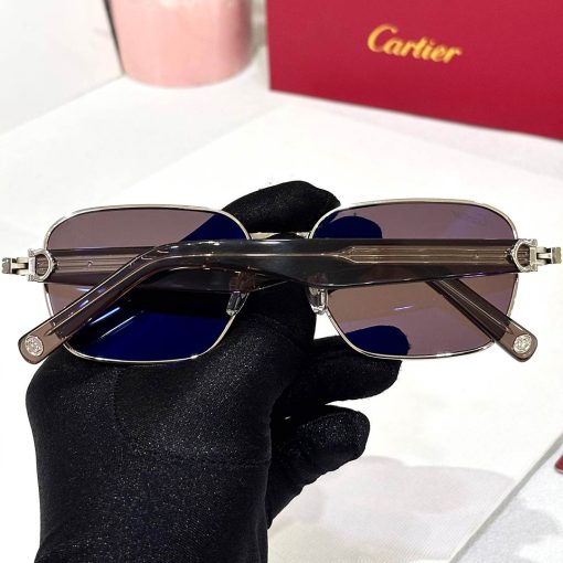 CRT Premium Luxury 538 Aviators - Image 15