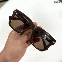 BSS Luxury Premium 5554 Wayfarers