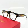 Tortoise Shell