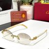 Pearl-Gold
