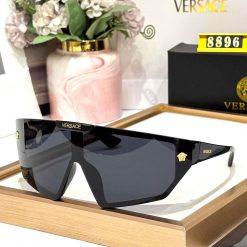 Alternative view of VRSC Premium Luxury 8896 Wayfarers