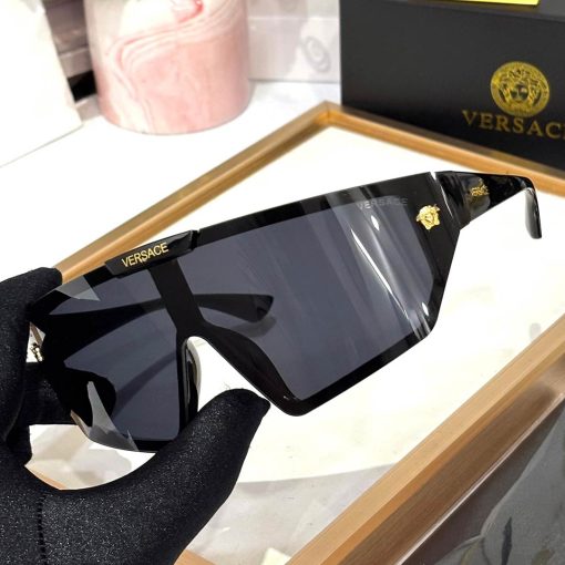 VRSC Premium Luxury 8896 Wayfarers - Image 4