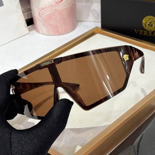 VRSC Premium Luxury 8896 Wayfarers - Image 3