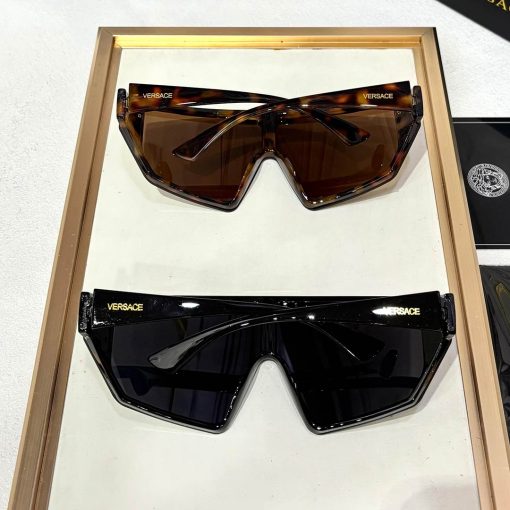 VRSC Premium Luxury 8896 Wayfarers - Image 5