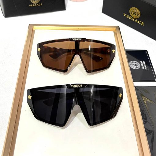 VRSC Premium Luxury 8896 Wayfarers - Image 6