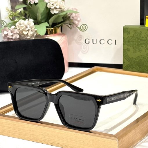 GC Premium Luxury 9033 Wayfarers - Image 3