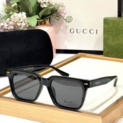 Alternative view of GC Premium Luxury 9033 Wayfarers