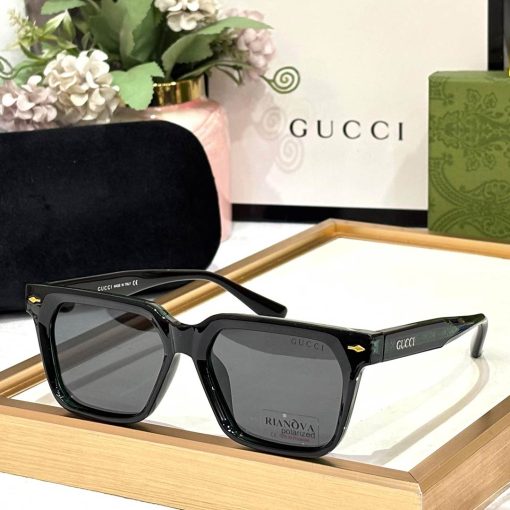 GC Premium Luxury 9033 Wayfarers - Image 2