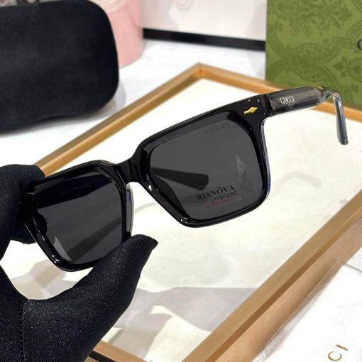 GC Premium Luxury 9033 Wayfarers - Image 4