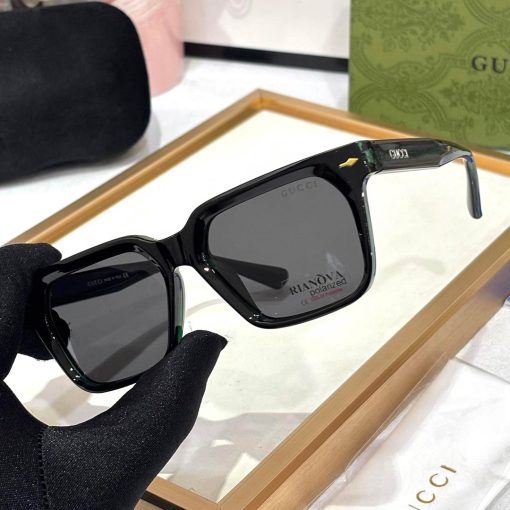 GC Premium Luxury 9033 Wayfarers - Image 5