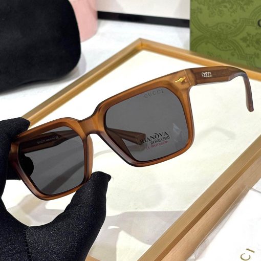 GC Premium Luxury 9033 Wayfarers - Image 6