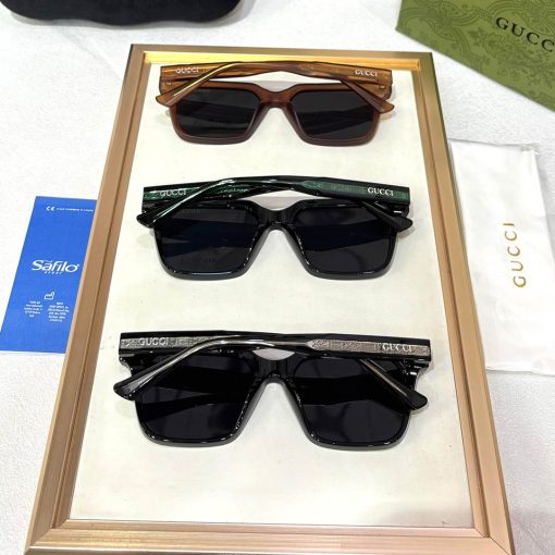 GC Premium Luxury 9033 Wayfarers - Image 8