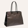Classic Black-Brown