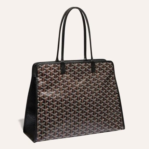 GYD HARDY PM TOTE BAG - Image 2