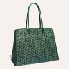 Emerald Green