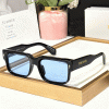 Black-Blue