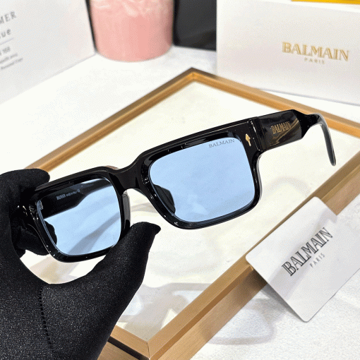 BLMN Luxury PREMIUM 5172 WAYFARERS - Image 4