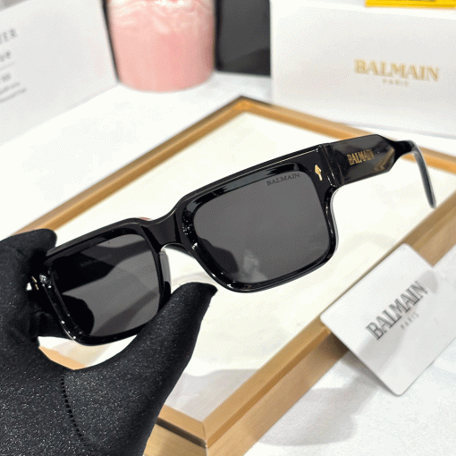 BLMN Luxury PREMIUM 5172 WAYFARERS - Image 5