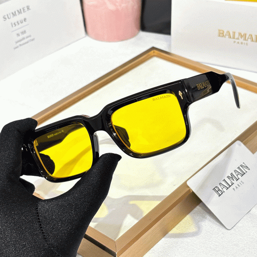BLMN Luxury PREMIUM 5172 WAYFARERS - Image 6