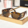 Brown-Leopard