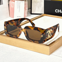 Alternative view of CNL Premium Luxury 6039 Women Wayfarers