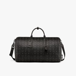 MCM PREMIUM QUALITY DUFFLE BAG