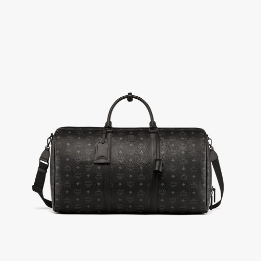 MCM PREMIUM QUALITY DUFFLE BAG