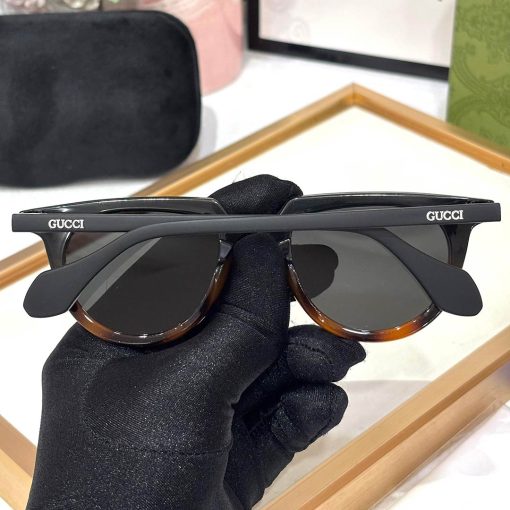 GC 3015 Premium Luxury Unisex Wayfarers - Image 5