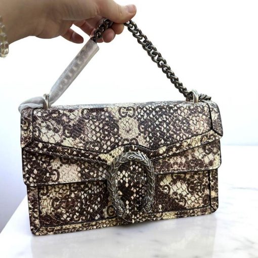 GC DIONYSUS PYTHON - Image 7