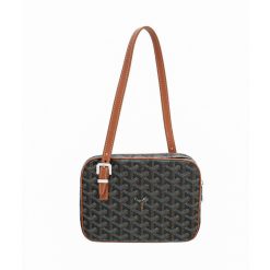 Alternative view of GOYRD Premium Quality Crossbody Bag