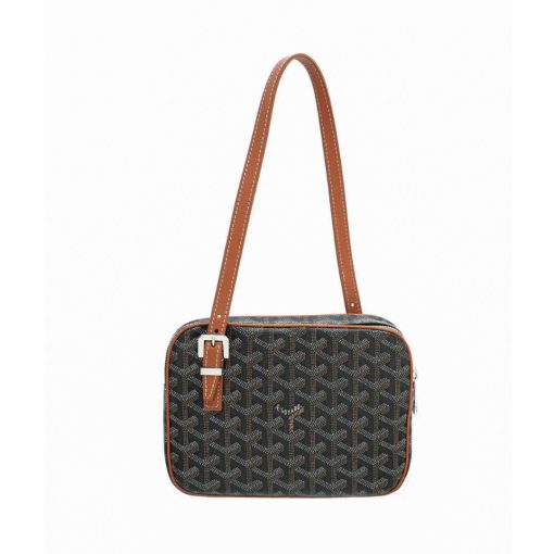 GOYRD Premium Quality Crossbody Bag - Image 2