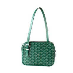GOYRD Premium Quality Crossbody Bag